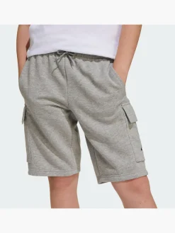 Essentials Kids Cargoshorts