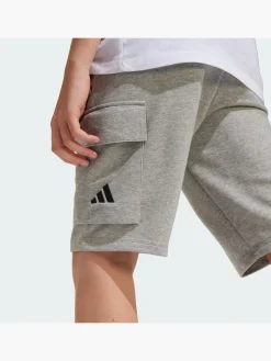 Essentials Kids Cargoshorts