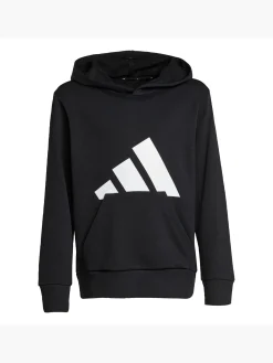 Essentials Kids Hoodie