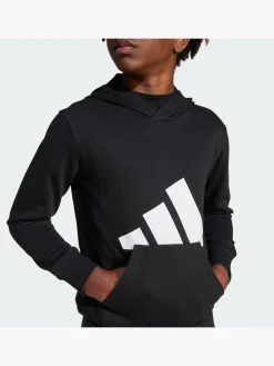 Essentials Kids Hoodie