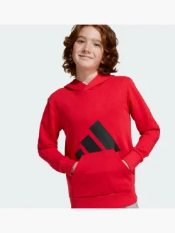 Essentials Kids Hoodie