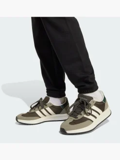 Essentials Kids Hose