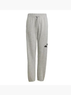 Essentials Kids Hose