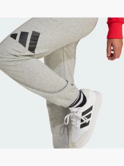 Essentials Kids Hose