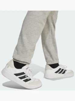 Essentials Kids Hose