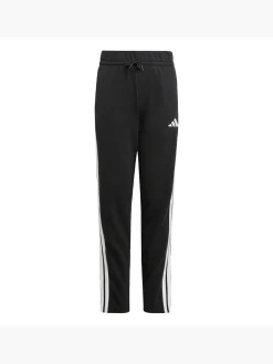 Essentials Kids Hose