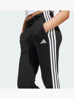 Essentials Kids Hose