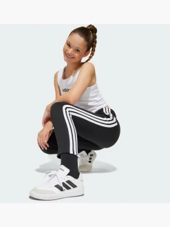 Essentials Kids Hose