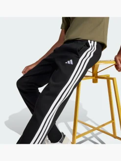 Essentials Kids Hose