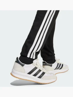 Essentials Kids Hose