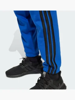 Essentials Kids Hose