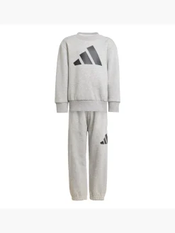 Essentials Kids Jogginganzug
