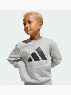 Essentials Kids Jogginganzug