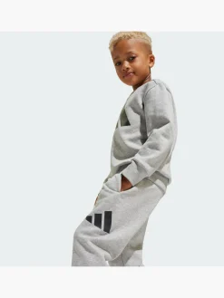 Essentials Kids Jogginganzug