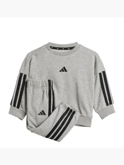 Essentials Kids Jogginganzug