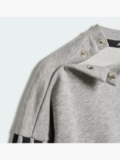 Essentials Kids Jogginganzug