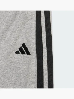 Essentials Kids Jogginganzug