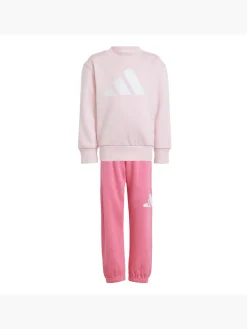 Essentials Kids Jogginganzug