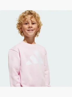 Essentials Kids Jogginganzug