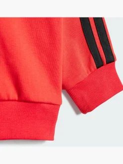 Essentials Kids Jogginganzug