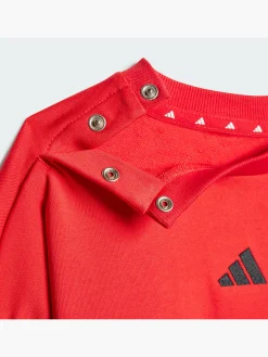 Essentials Kids Jogginganzug