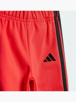 Essentials Kids Jogginganzug