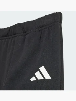 Essentials Kids Jogginghose