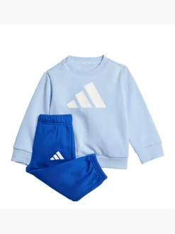 Essentials Kids Jogginghose