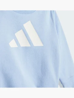 Essentials Kids Jogginghose