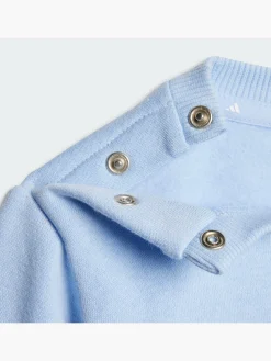 Essentials Kids Jogginghose