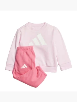 Essentials Kids Jogginghose