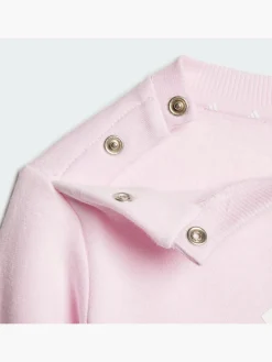 Essentials Kids Jogginghose