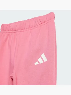 Essentials Kids Jogginghose