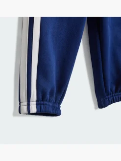 Essentials Kids Jogginghose