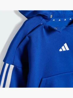 Essentials Kids Jogginghose