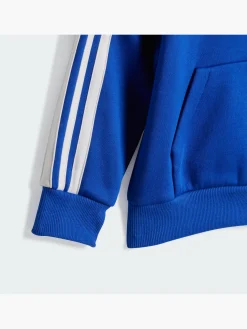 Essentials Kids Jogginghose