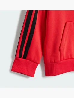 Essentials Kids Jogginghose