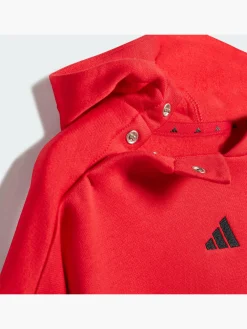 Essentials Kids Jogginghose