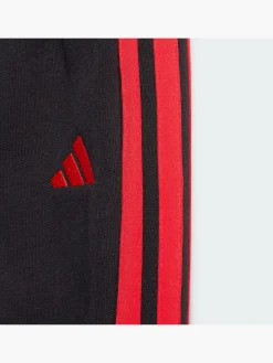 Essentials Kids Jogginghose