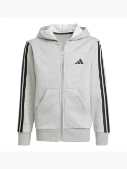 Essentials Kids Kapuzenjacke