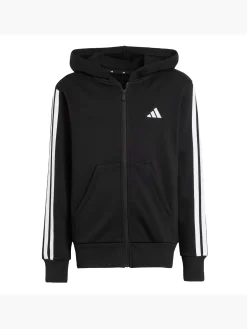 Essentials Kids Kapuzenjacke