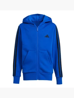 Essentials Kids Kapuzenjacke