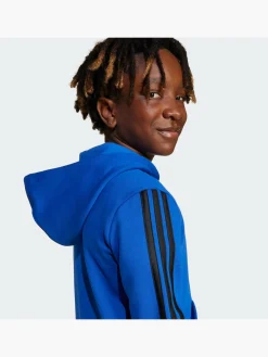 Essentials Kids Kapuzenjacke