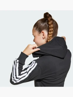 Essentials Kids Kapuzenjacke