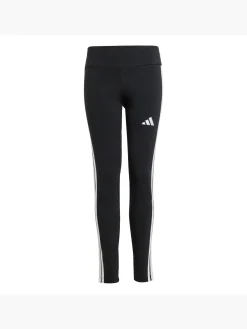 Essentials Kids Leggings