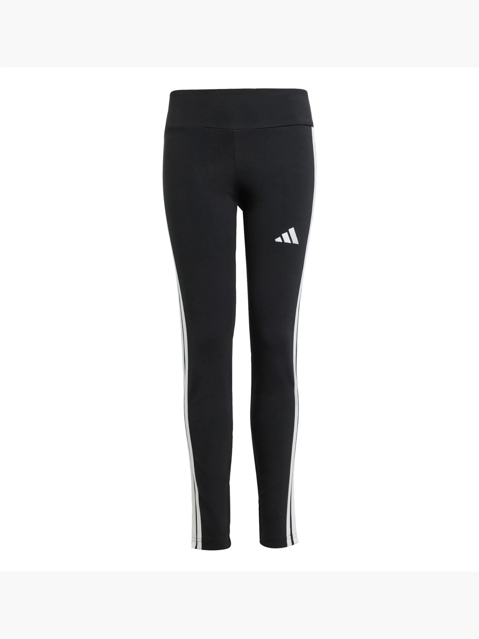 Essentials Kids Leggings