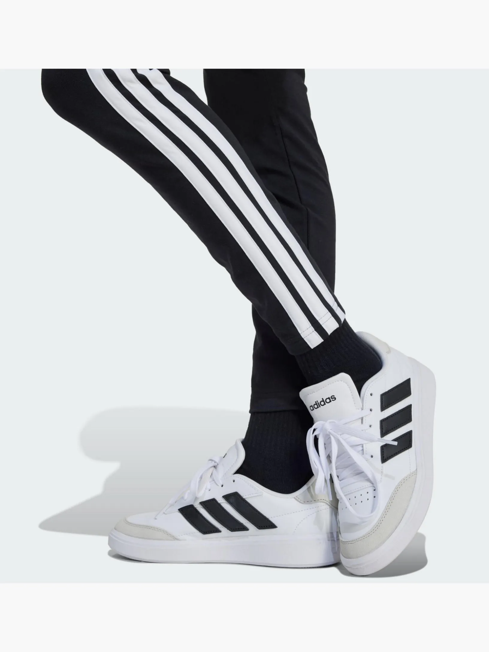 Essentials Kids Leggings