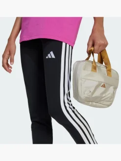 Essentials Kids Leggings