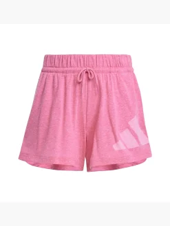 Essentials Kids Shorts