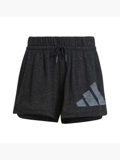 Essentials Kids Shorts